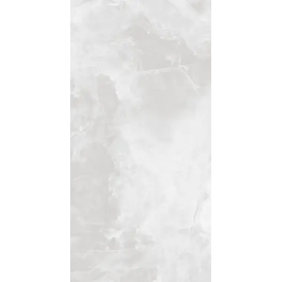 Керамогранит Favorito_GT Белый  полир.