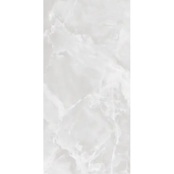 Керамогранит Favorito_GT Белый  полир.