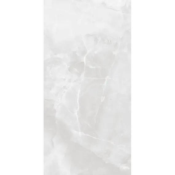 Керамогранит Favorito_GT Белый  полир.