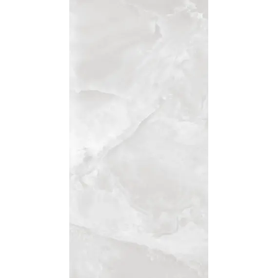 Керамогранит Favorito_GT Белый  полир.