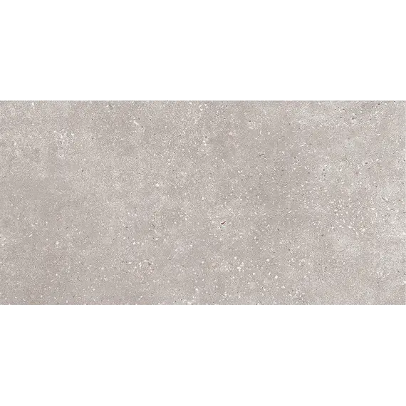 Керамогранит Coral Rock_GT Серый 30x60