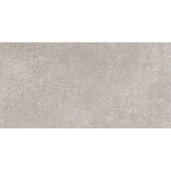 Керамогранит Coral Rock_GT Серый 30x60