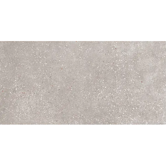 Керамогранит Coral Rock_GT Серый 30x60