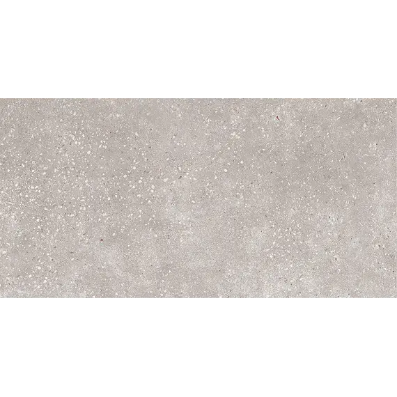Керамогранит Coral Rock_GT Серый 30x60