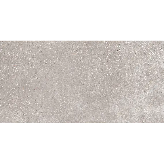 Керамогранит Coral Rock_GT Серый 30x60