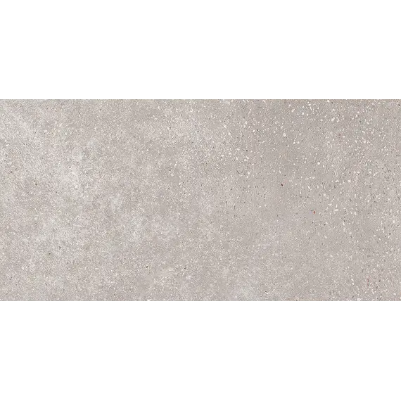 Керамогранит Coral Rock_GT Серый 30x60