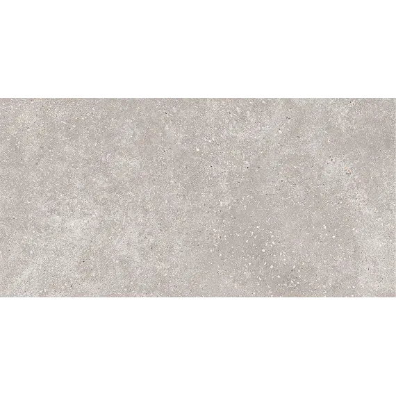 Керамогранит Coral Rock_GT Серый 30x60