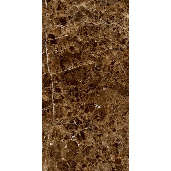 Керамогранит Dark Emperador_GT Коричневый  60x120 суперполировка