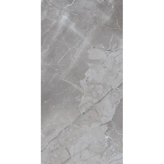 Керамогранит Ravenna_GT Темно-серый  60x120 суперполировка