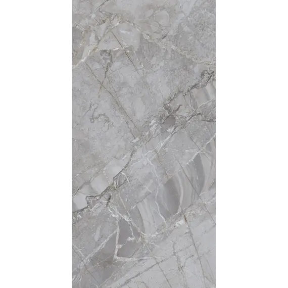 Керамогранит Ravenna_GT Темно-серый  60x120 суперполировка