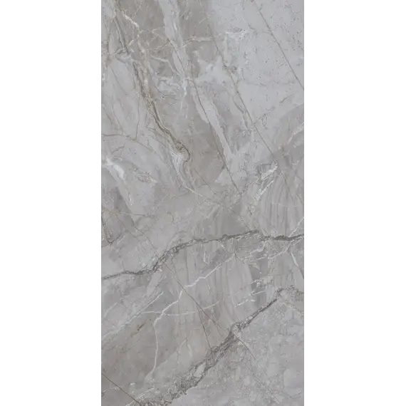 Керамогранит Ravenna_GT Темно-серый  60x120 суперполировка