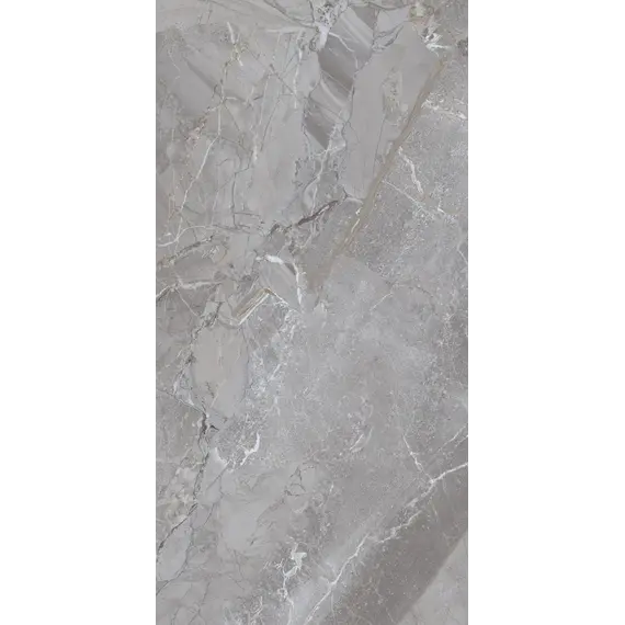 Керамогранит Ravenna_GT Темно-серый  60x120 суперполировка