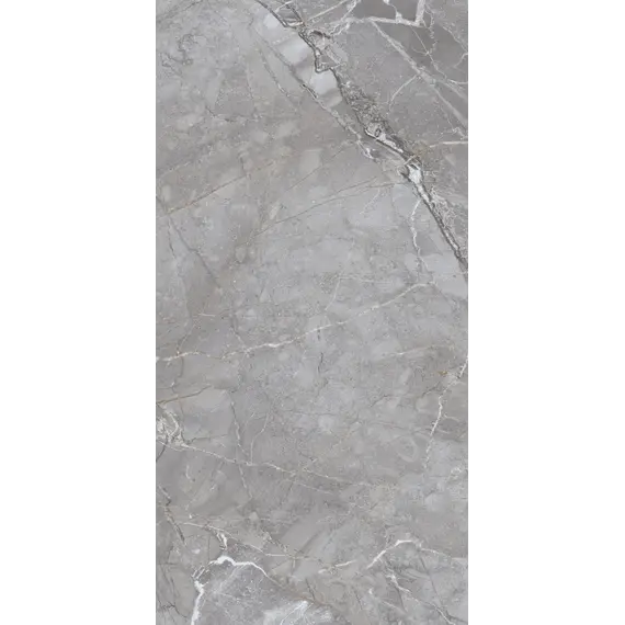 Керамогранит Ravenna_GT Темно-серый  60x120 суперполировка