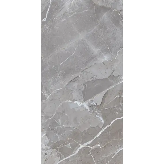 Керамогранит Ravenna_GT Темно-серый  60x120 суперполировка