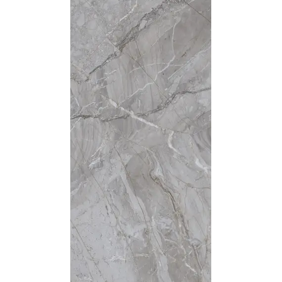 Керамогранит Ravenna_GT Темно-серый  60x120 суперполировка