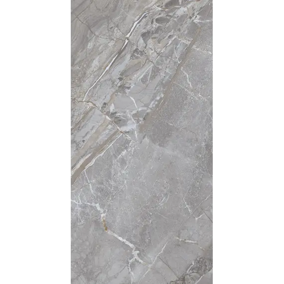 Керамогранит Ravenna_GT Темно-серый  60x120 суперполировка