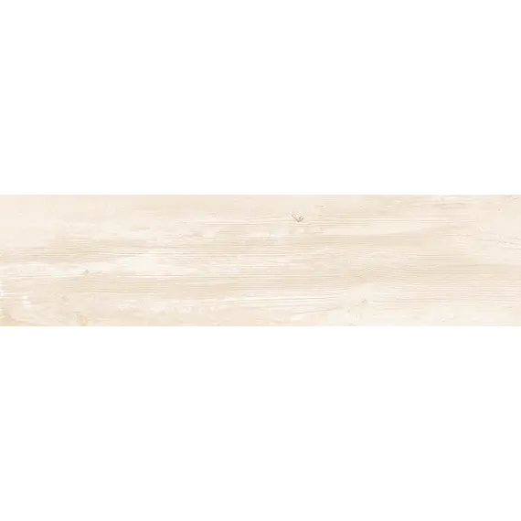 Керамогранит Karakum_GT Светло-бежевый  15x60