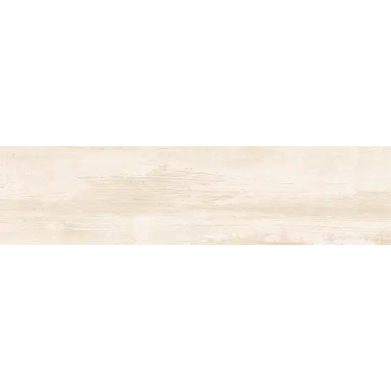 Керамогранит Karakum_GT Светло-бежевый  15x60