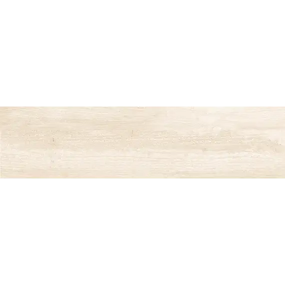 Керамогранит Karakum_GT Светло-бежевый  15x60