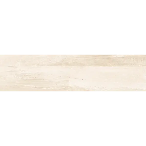 Керамогранит Karakum_GT Светло-бежевый  15x60