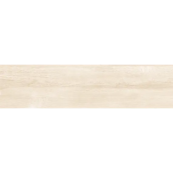 Керамогранит Karakum_GT Светло-бежевый  15x60