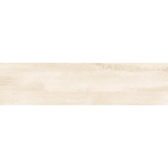 Керамогранит Karakum_GT Светло-бежевый  15x60