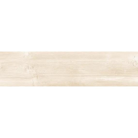 Керамогранит Karakum_GT Светло-бежевый  15x60