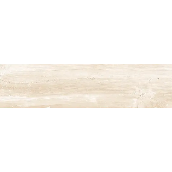 Керамогранит Karakum_GT Светло-бежевый  15x60