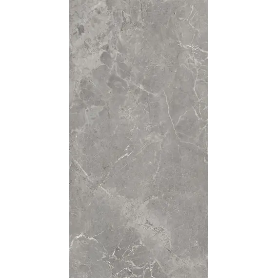 Керамогранит Magic_GT Серый  60x120 карвинг