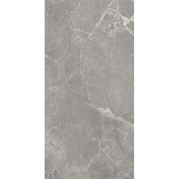 Керамогранит Magic_GT Серый  60x120 карвинг