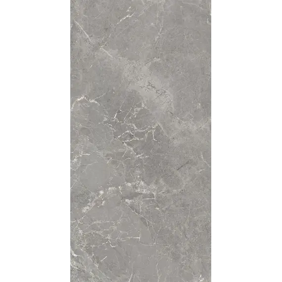 Керамогранит Magic_GT Серый  60x120 карвинг