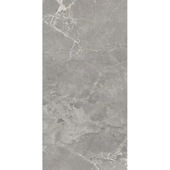 Керамогранит Magic_GT Серый  60x120 карвинг