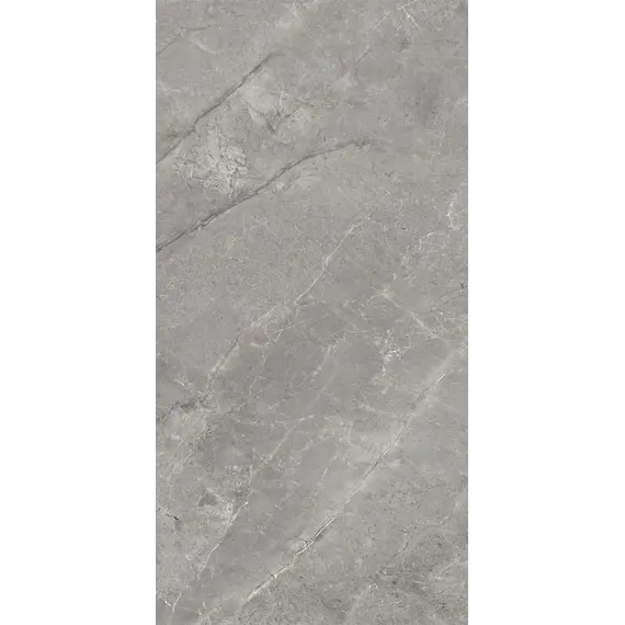 Керамогранит Magic_GT Серый  60x120 карвинг