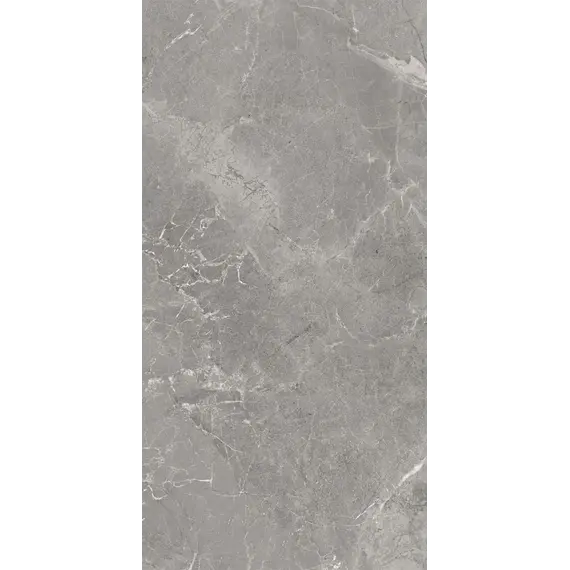 Керамогранит Magic_GT Серый  60x120 карвинг