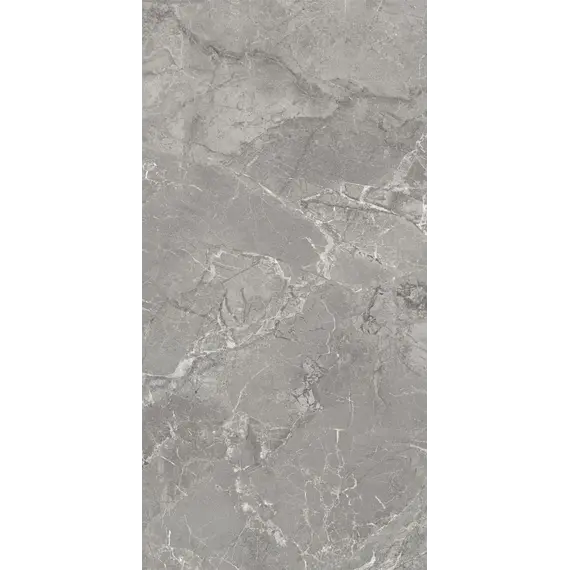 Керамогранит Magic_GT Серый  60x120 карвинг