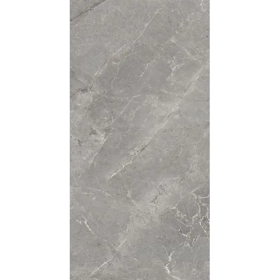 Керамогранит Magic_GT Серый  60x120 карвинг