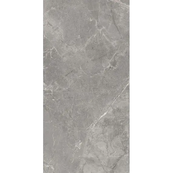 Керамогранит Magic_GT Серый  60x120 карвинг