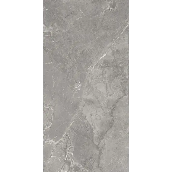 Керамогранит Magic_GT Серый  60x120 карвинг