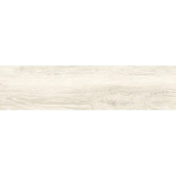 Плитка грес глаз. Atlanta GT Бежевый  15*60