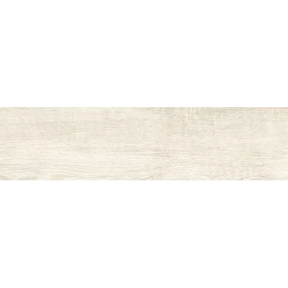 Плитка грес глаз. Atlanta GT Бежевый  15*60