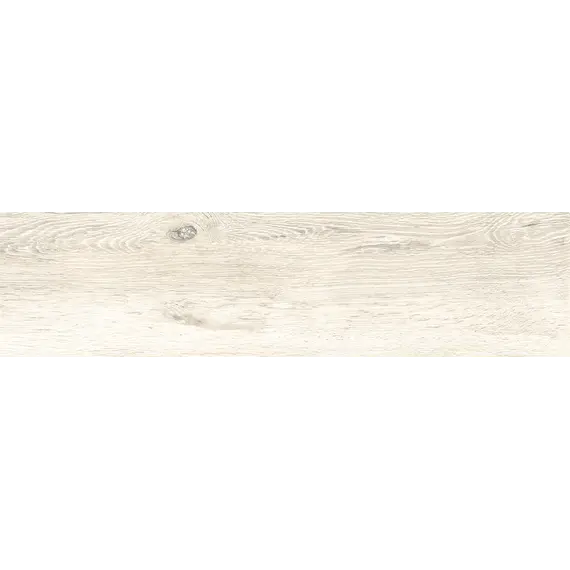 Плитка грес глаз. Atlanta GT Бежевый  15*60