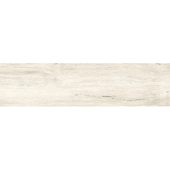 Плитка грес глаз. Atlanta GT Бежевый  15*60