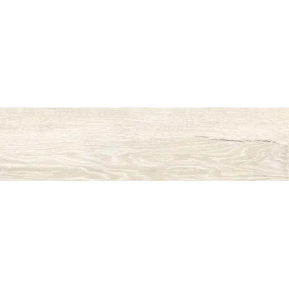 Плитка грес глаз. Atlanta GT Бежевый  15*60