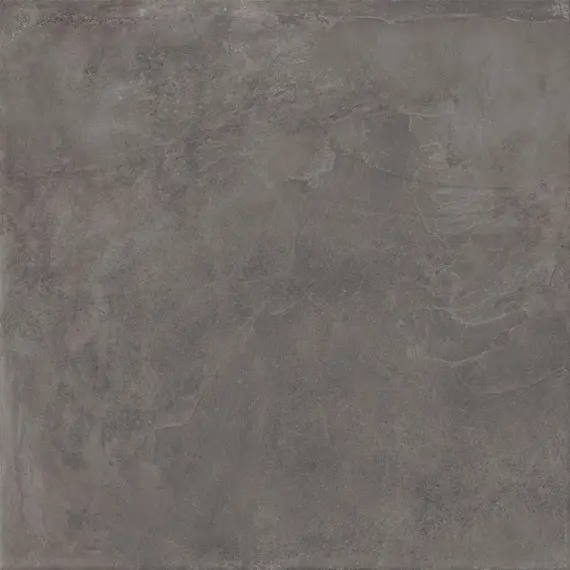 Плитка грес глаз. Atlant_GT Темно-серый 60*60