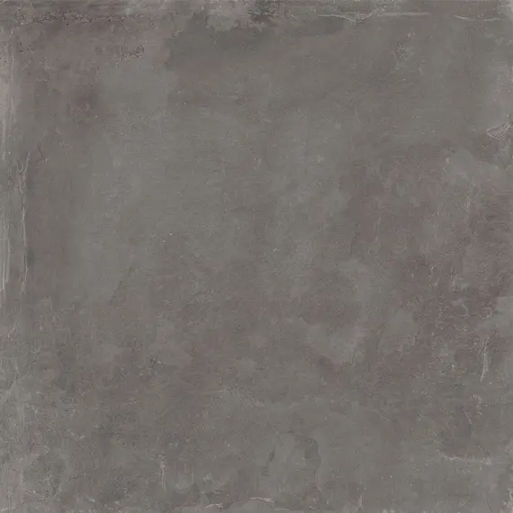 Плитка грес глаз. Atlant_GT Темно-серый 60*60