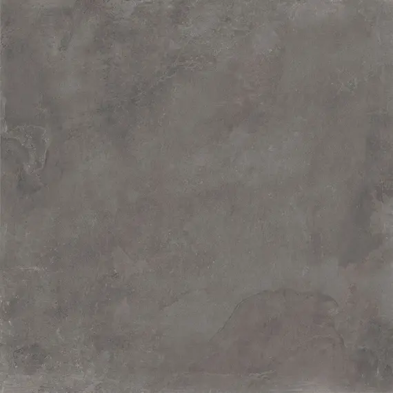 Плитка грес глаз. Atlant_GT Темно-серый 60*60