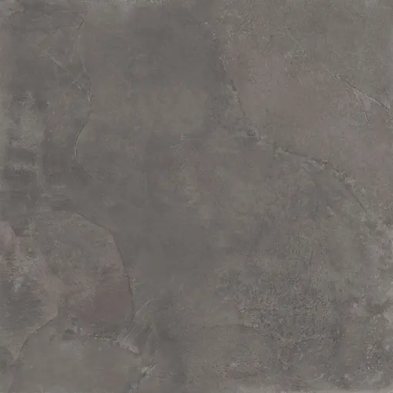 Плитка грес глаз. Atlant_GT Темно-серый 60*60