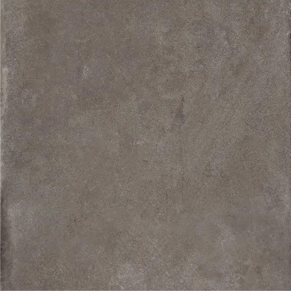 Керамогранит Sigma_GT Темно-серый  60x60 карвинг