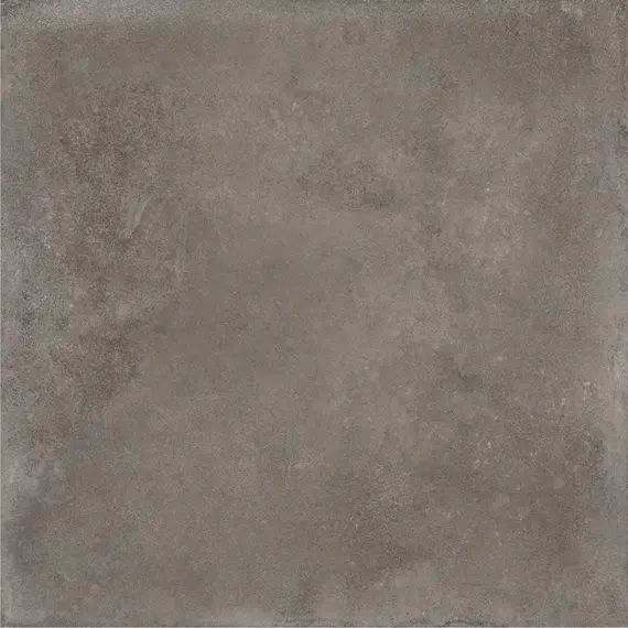 Керамогранит Sigma_GT Темно-серый  60x60 карвинг