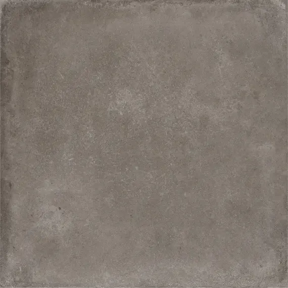 Керамогранит Sigma_GT Темно-серый  60x60 карвинг